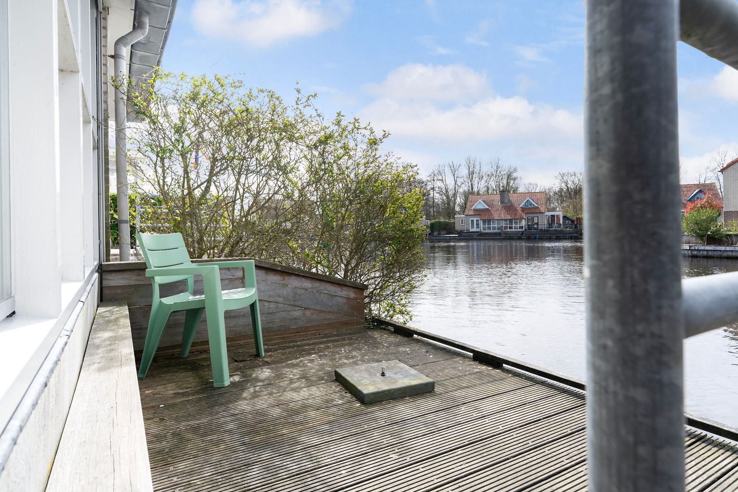 Photo 25 of Doniapark 136