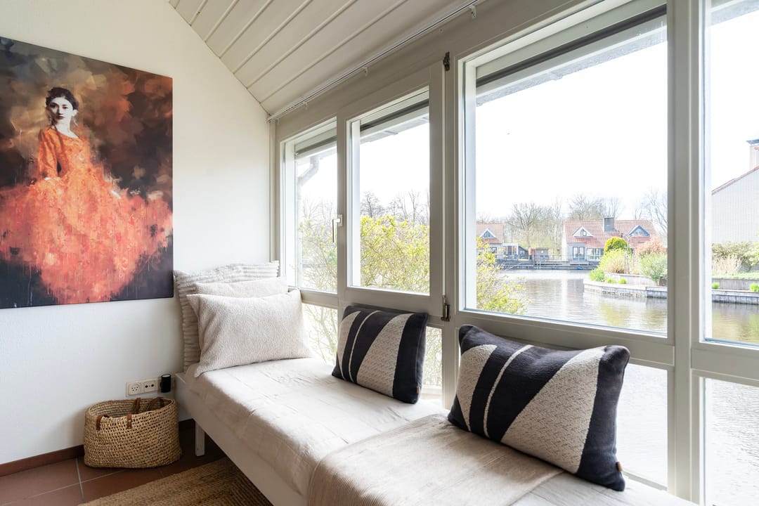 Photo 11 of Doniapark 136