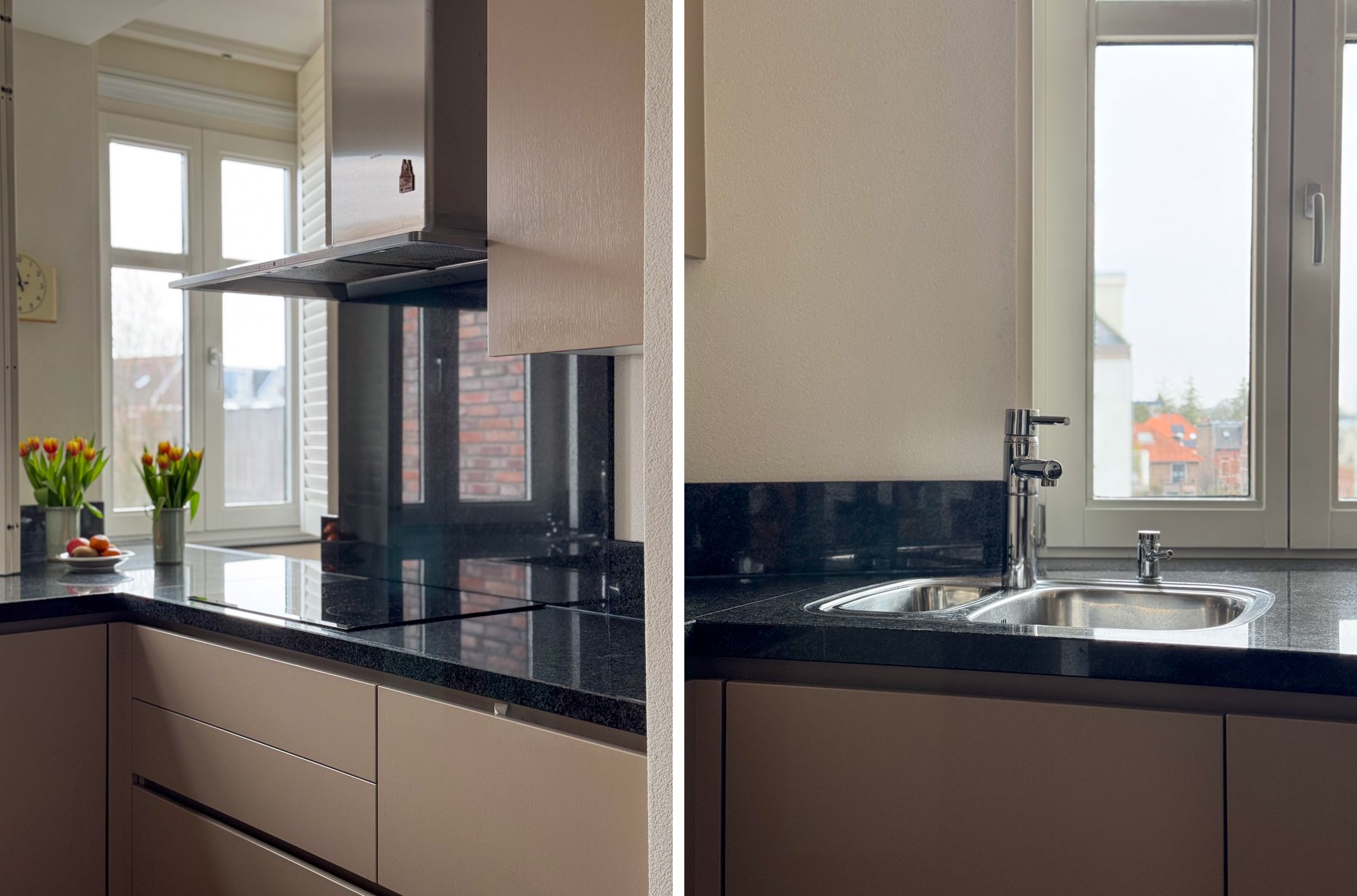 Foto 15 van Brinklaan 31-C3