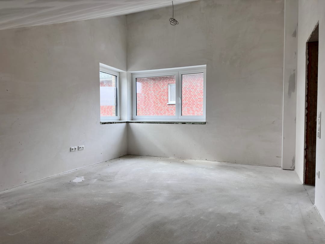 Foto 31 van Oligstraße 8-D