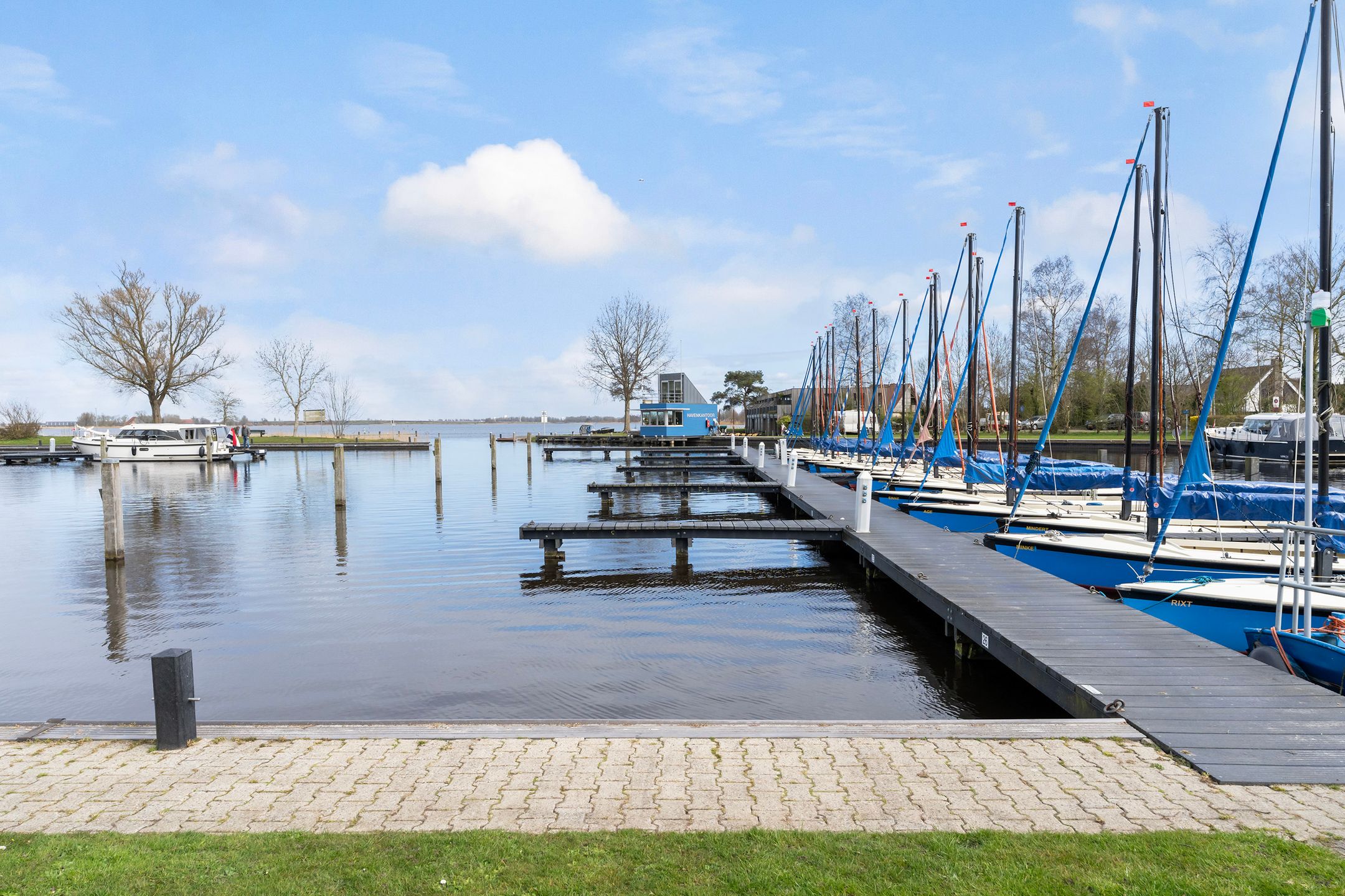 Photo 57 of Doniapark 136