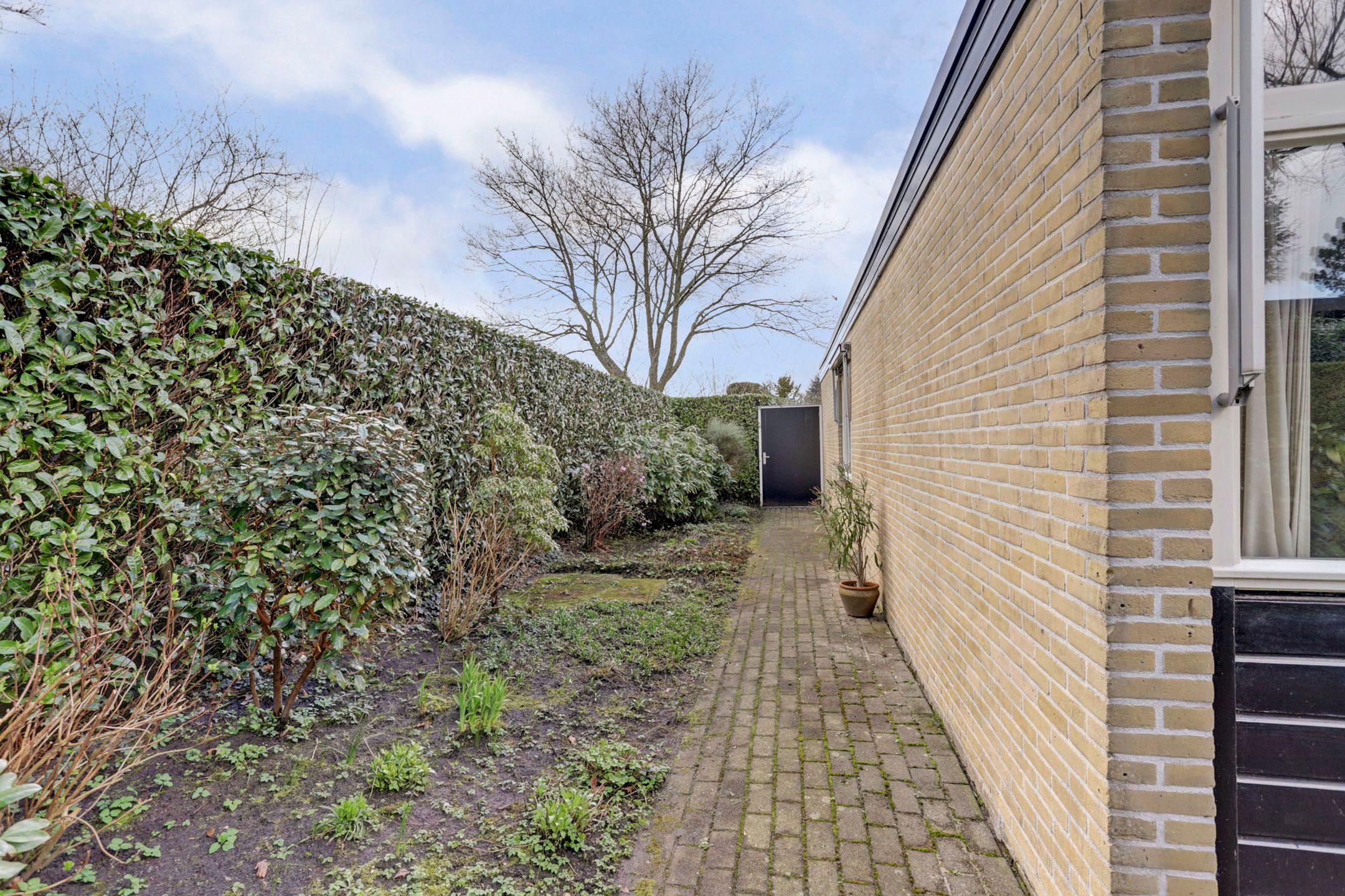 Foto 45 van Brucknerlaan 2