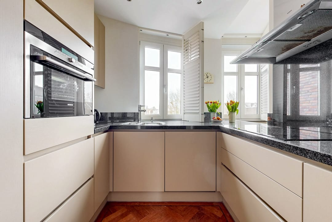 Foto 13 van Brinklaan 31-C3