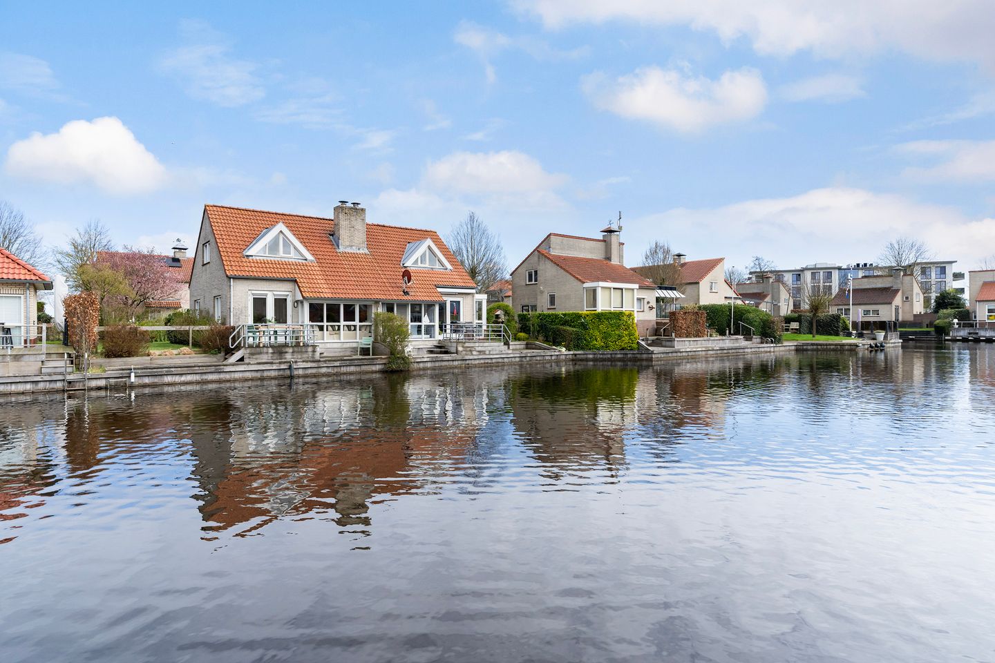 Photo 44 of Doniapark 136