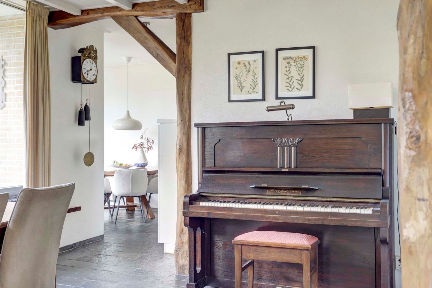 Foto 14 van Brucknerlaan 2