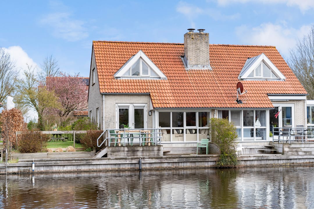 Photo 43 of Doniapark 136