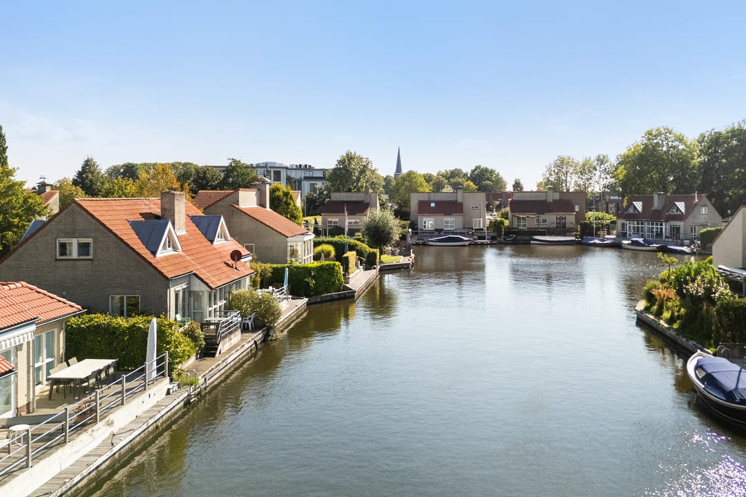 Photo 47 of Doniapark 136