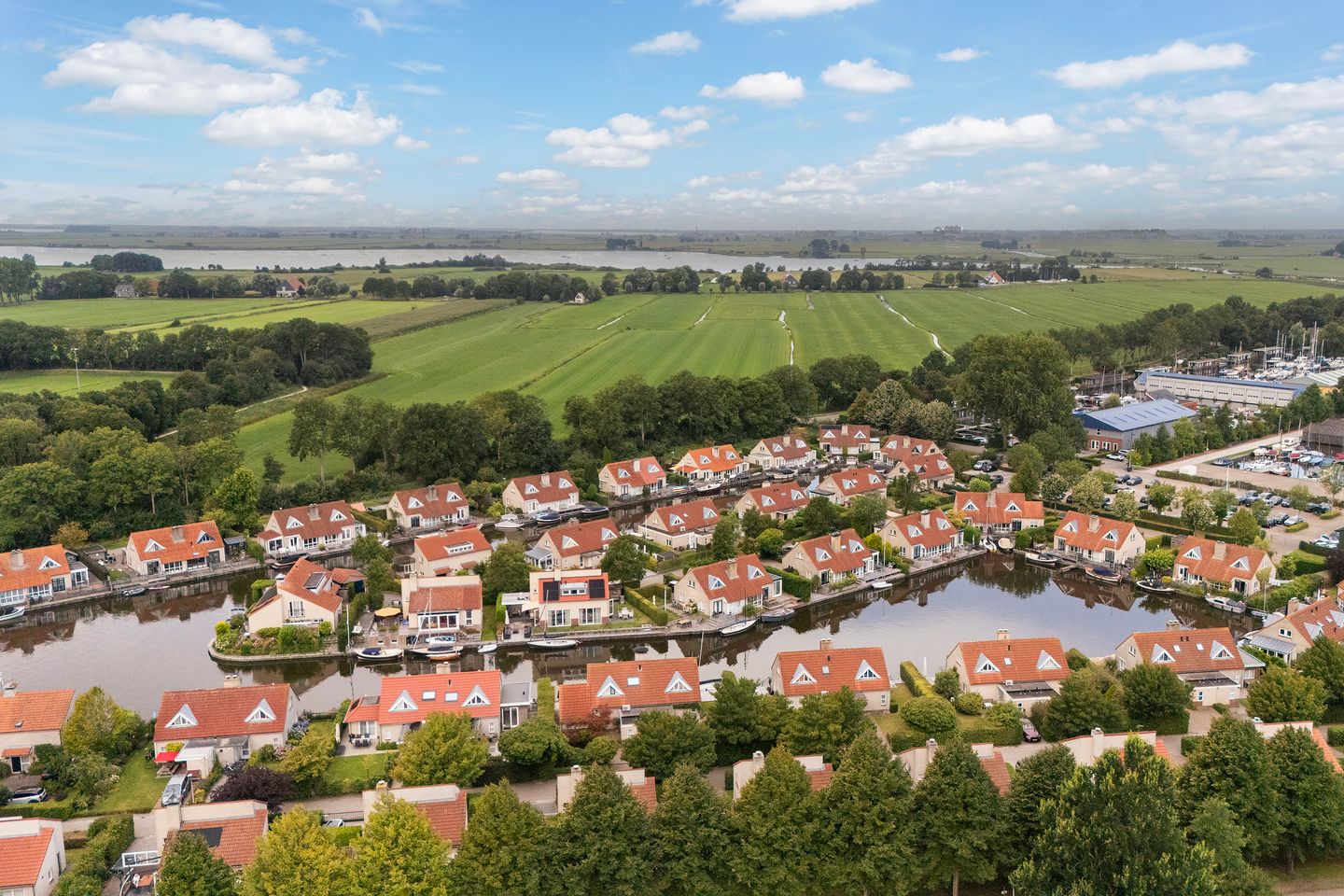 Photo 50 of Doniapark 136