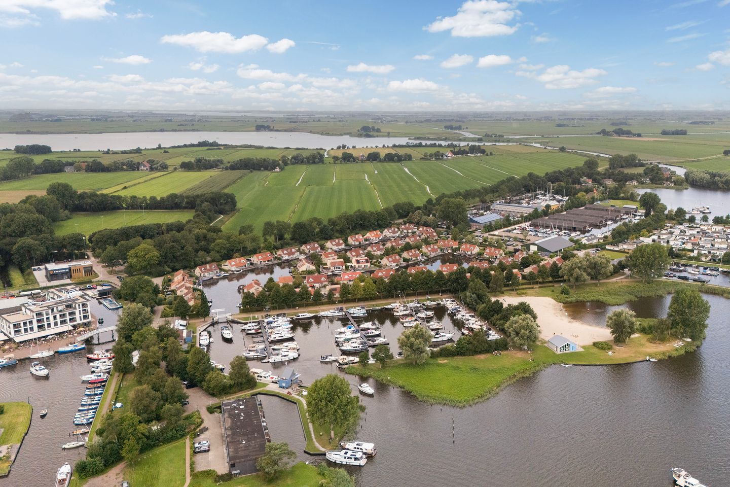 Photo 49 of Doniapark 136