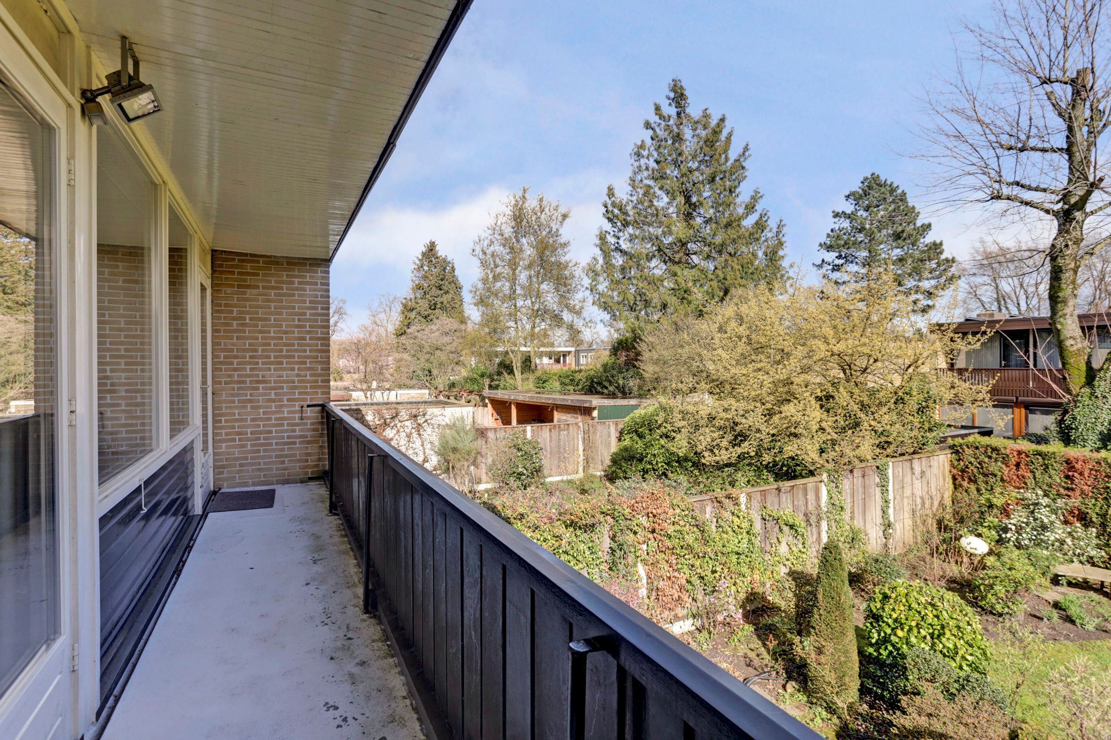 Foto 33 van Brucknerlaan 2