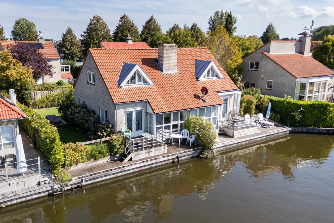 Photo 1 of Doniapark 136