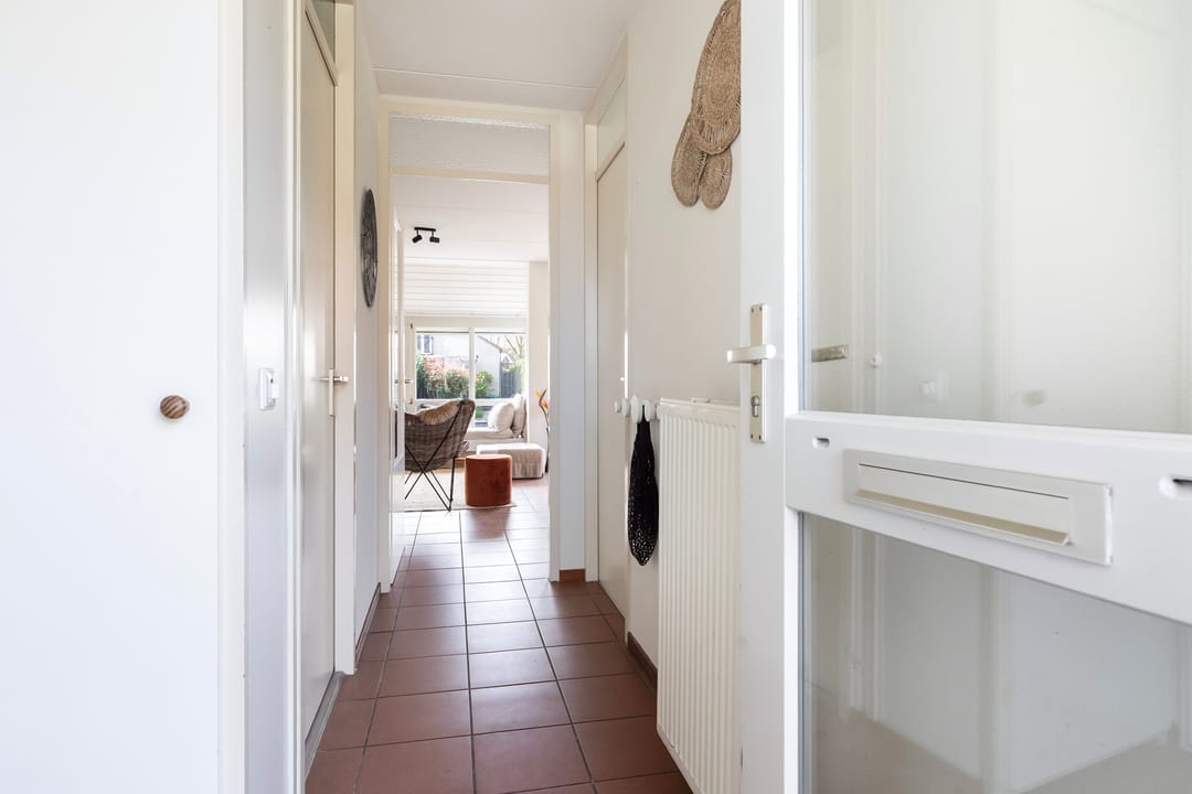 Photo 8 of Doniapark 136