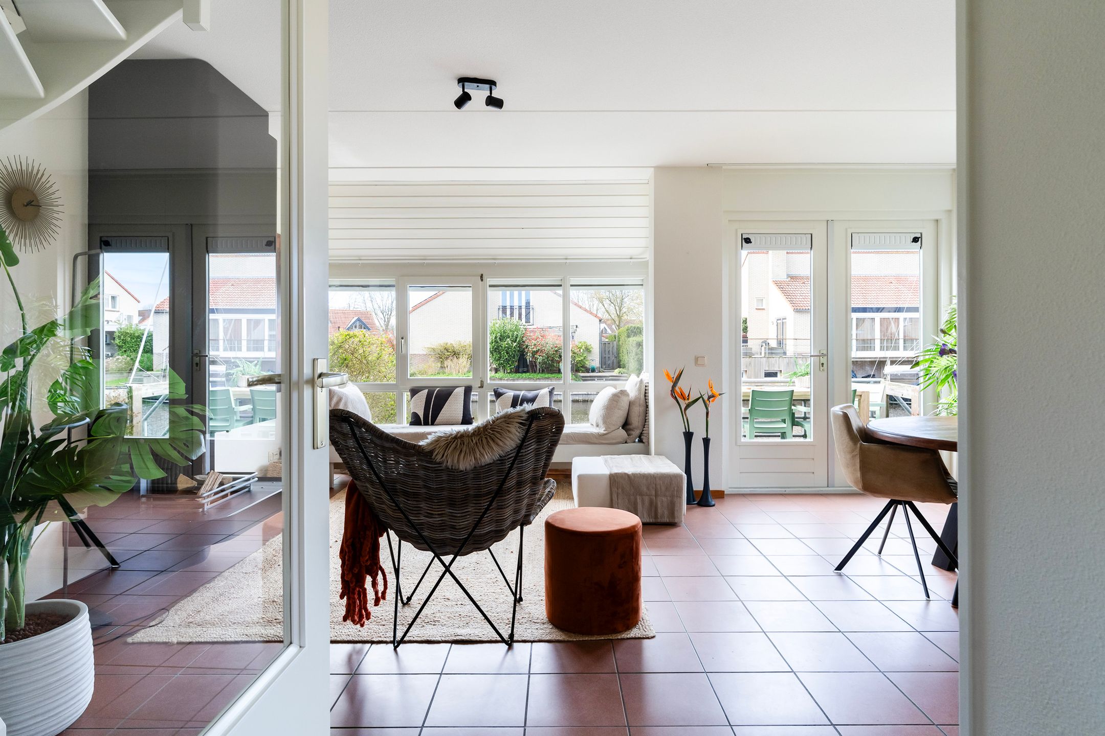 Photo 9 of Doniapark 136