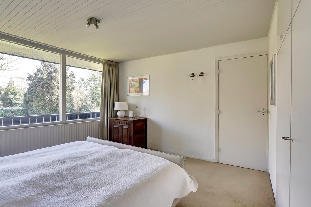 Foto 32 van Brucknerlaan 2