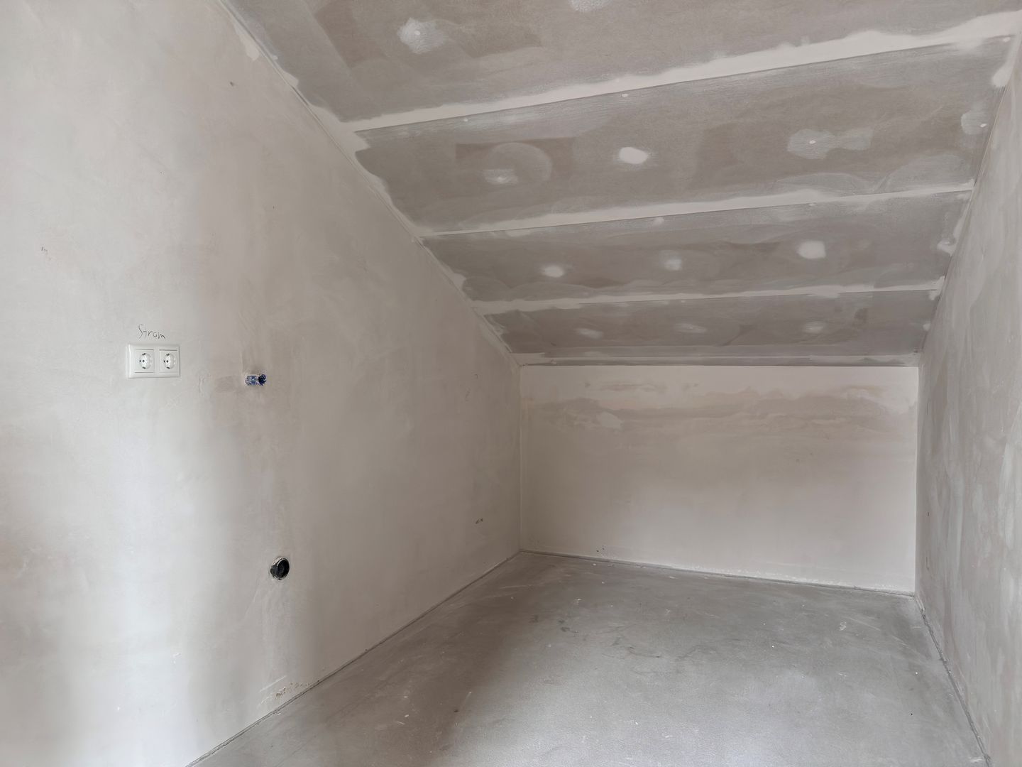 Foto 35 van Oligstraße 8-D