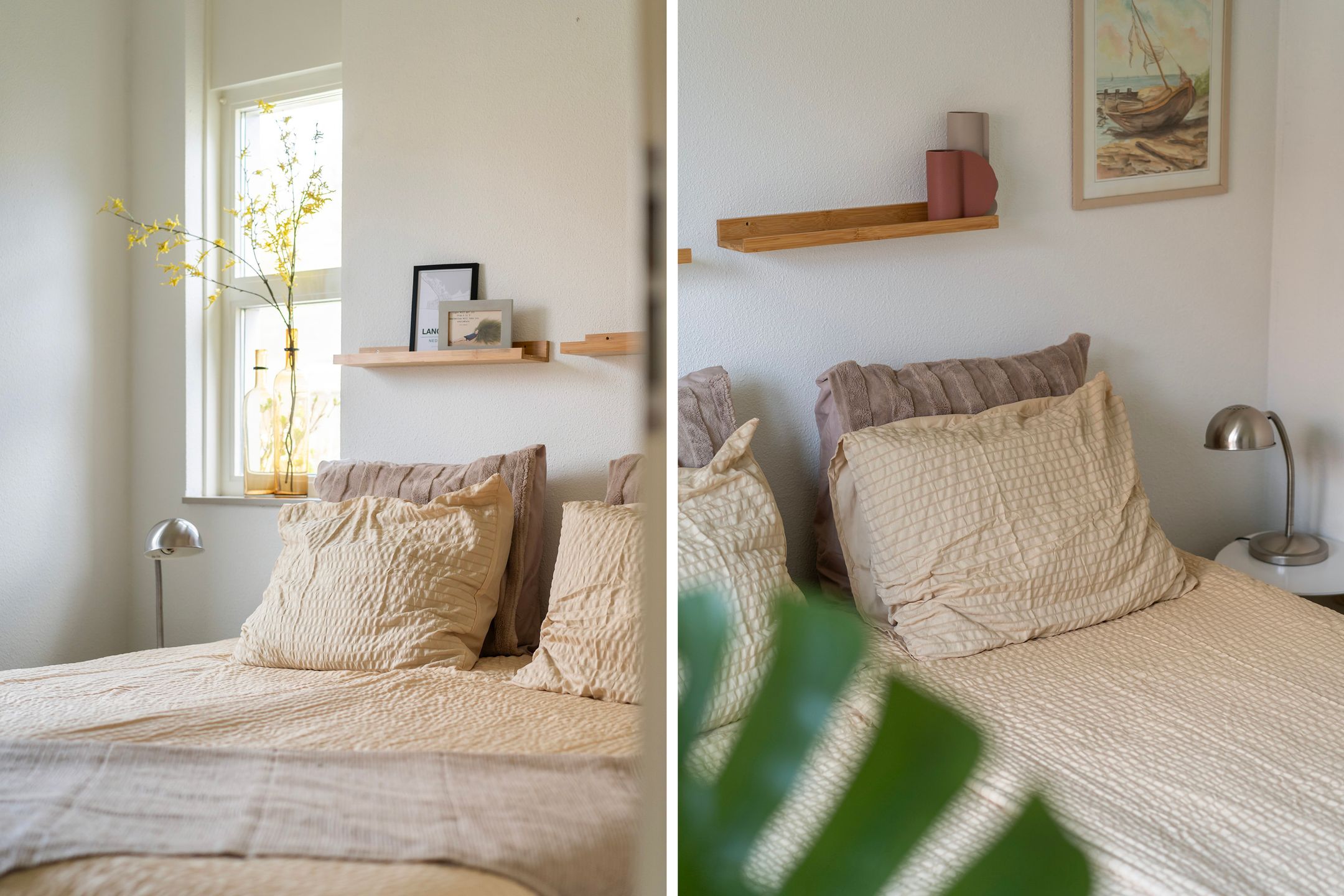 Photo 30 of Doniapark 136