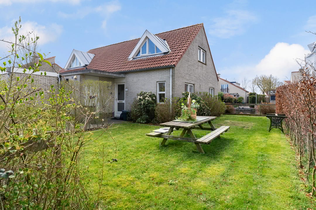 Photo 41 of Doniapark 136