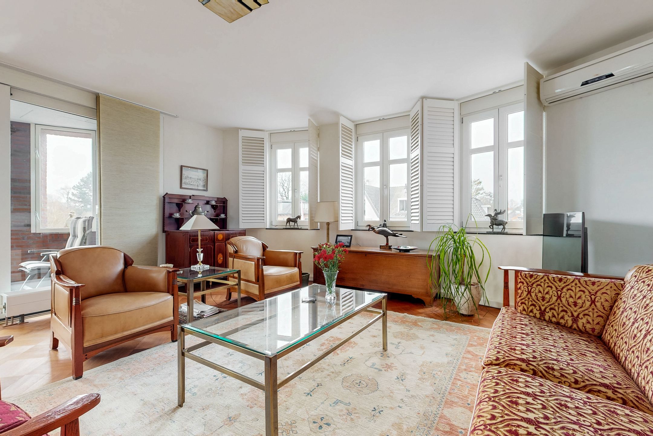 Foto 9 van Brinklaan 31-C3