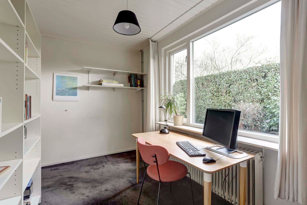 Foto 23 van Brucknerlaan 2