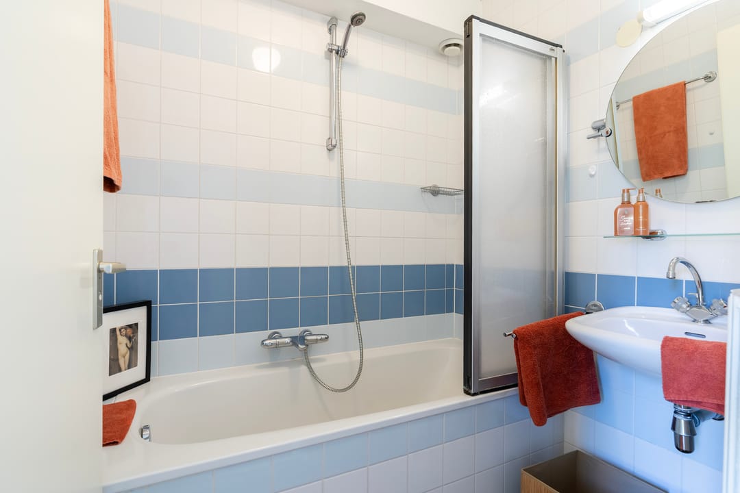 Photo 31 of Doniapark 136