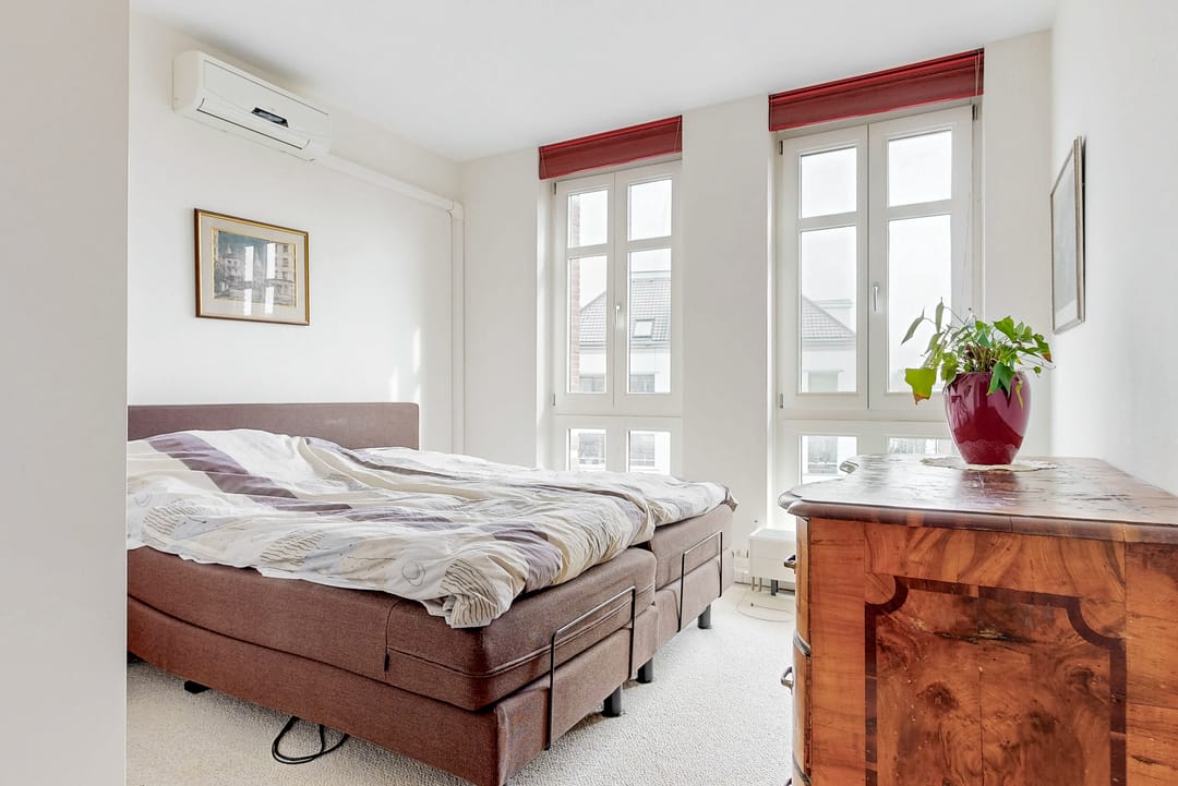 Foto 16 van Brinklaan 31-C3