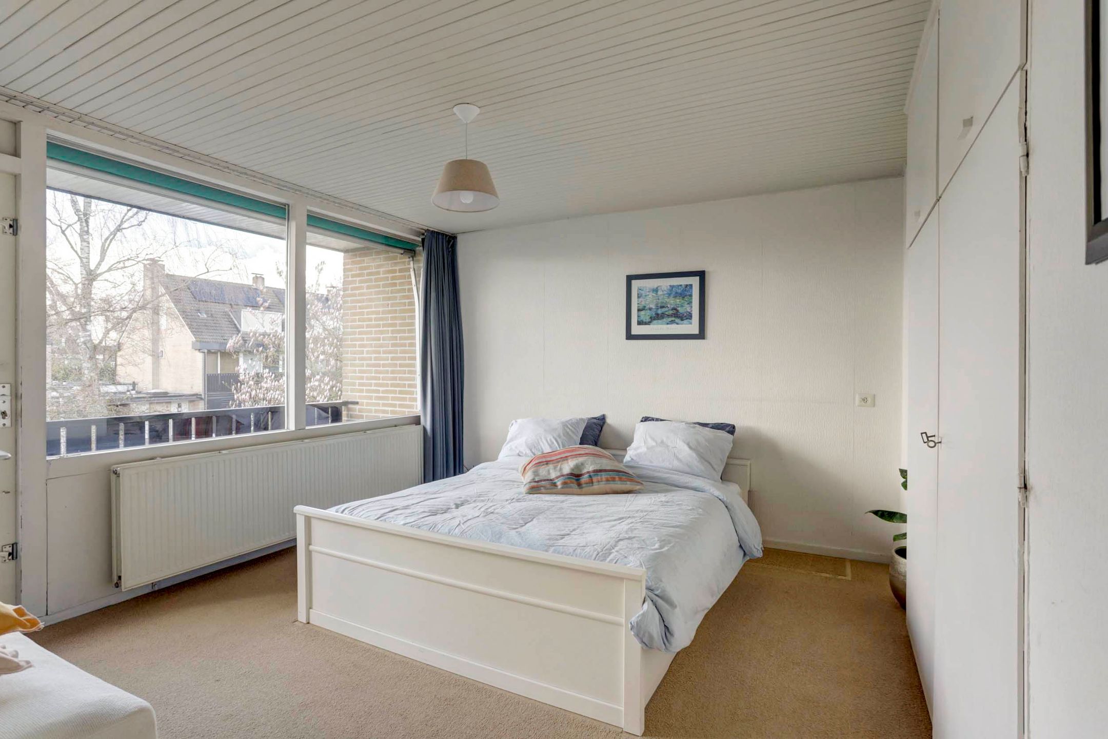 Foto 36 van Brucknerlaan 2