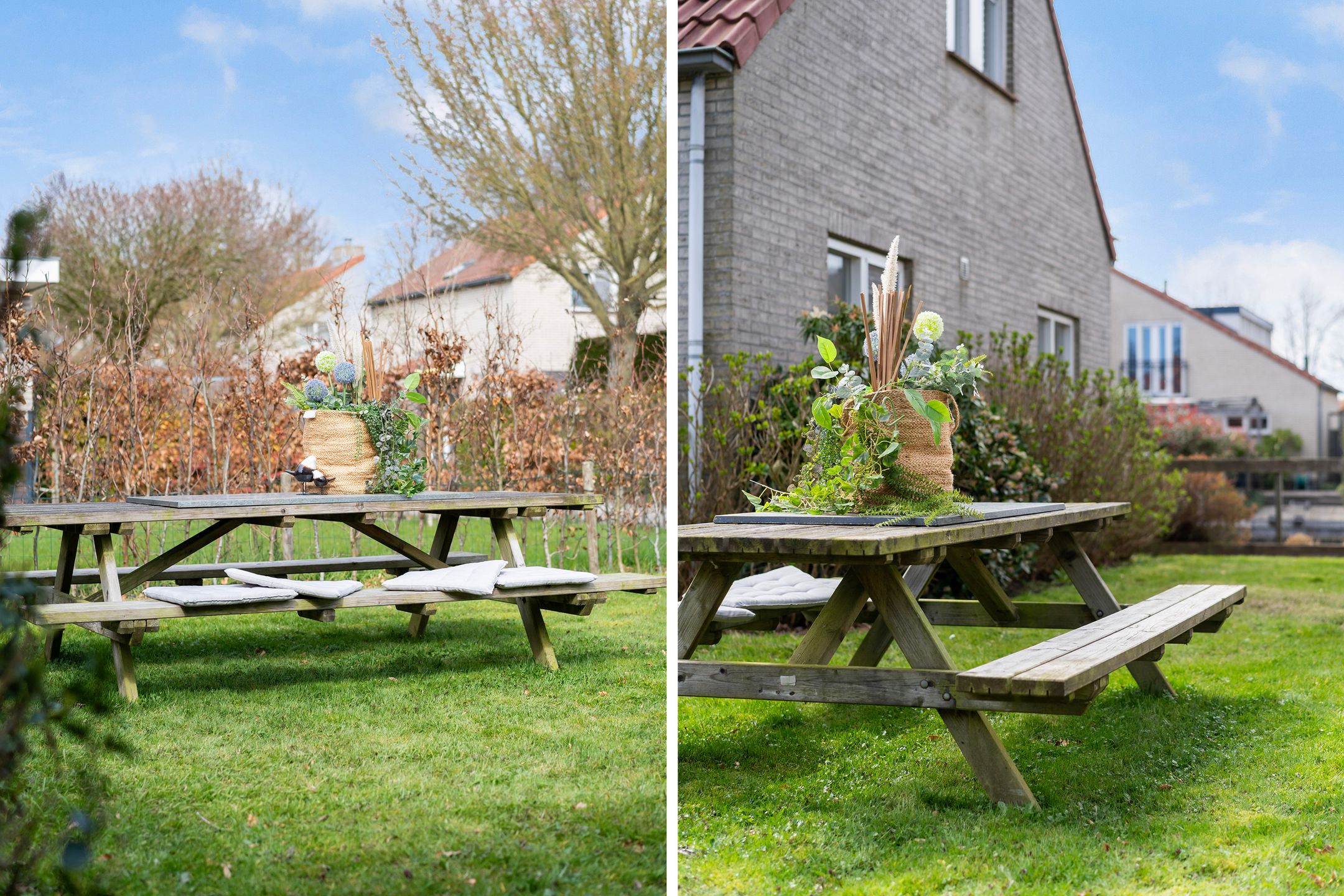 Photo 42 of Doniapark 136