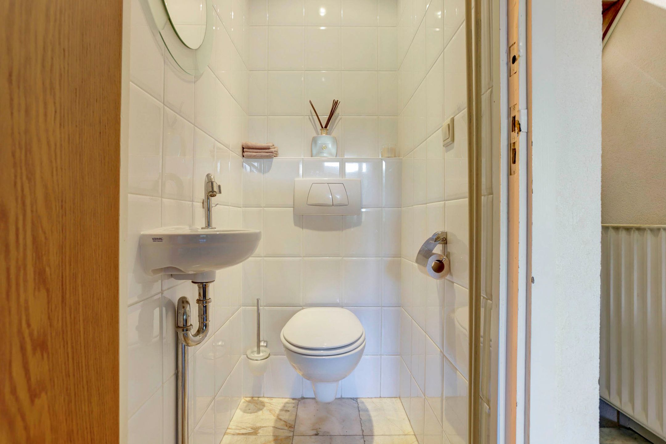 Foto 9 van Brucknerlaan 2