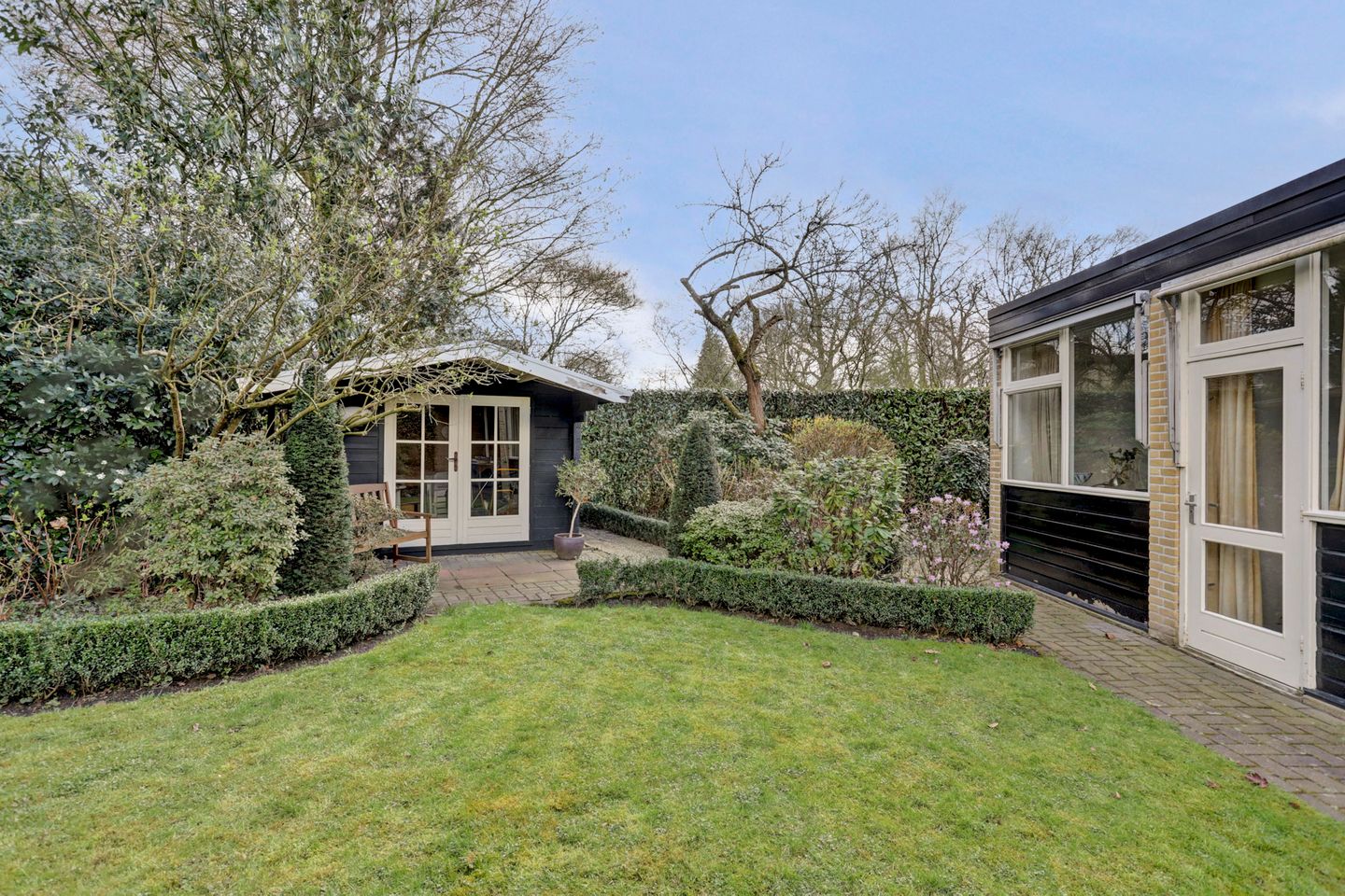 Foto 44 van Brucknerlaan 2