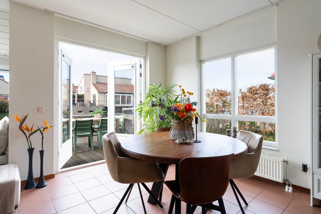 Photo 17 of Doniapark 136