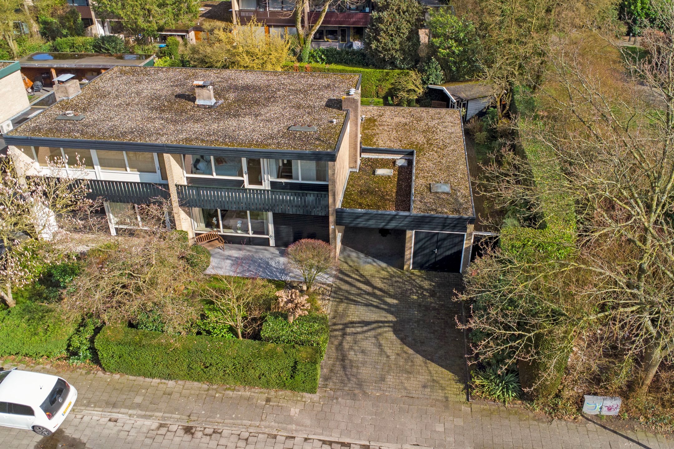 Foto 48 van Brucknerlaan 2