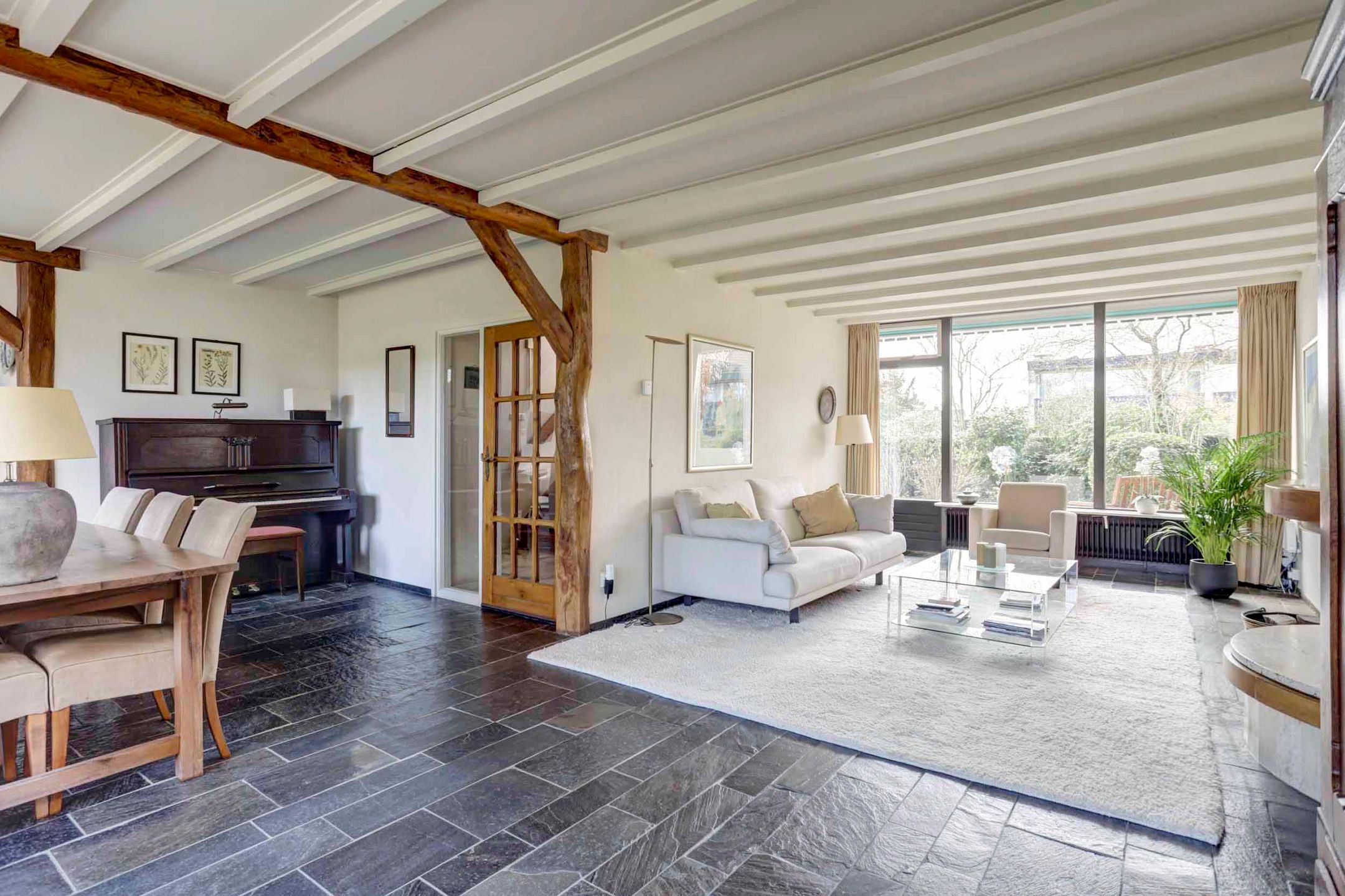 Foto 3 van Brucknerlaan 2