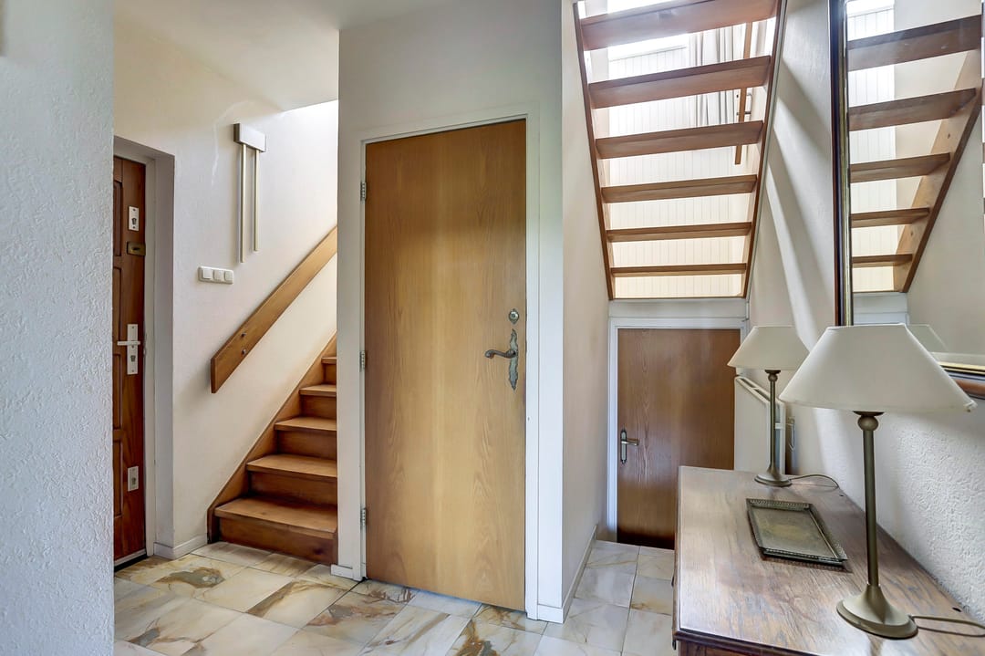 Foto 8 van Brucknerlaan 2