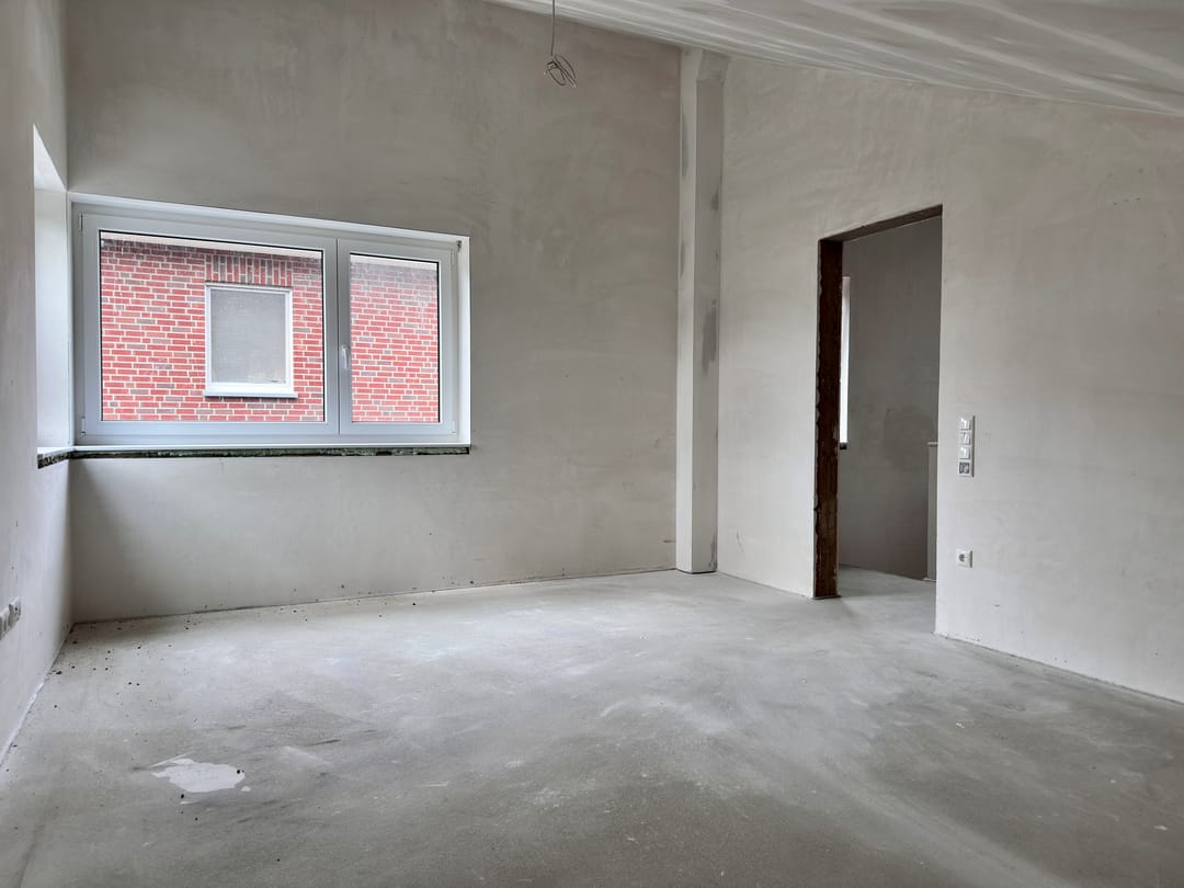 Foto 32 van Oligstraße 8-D