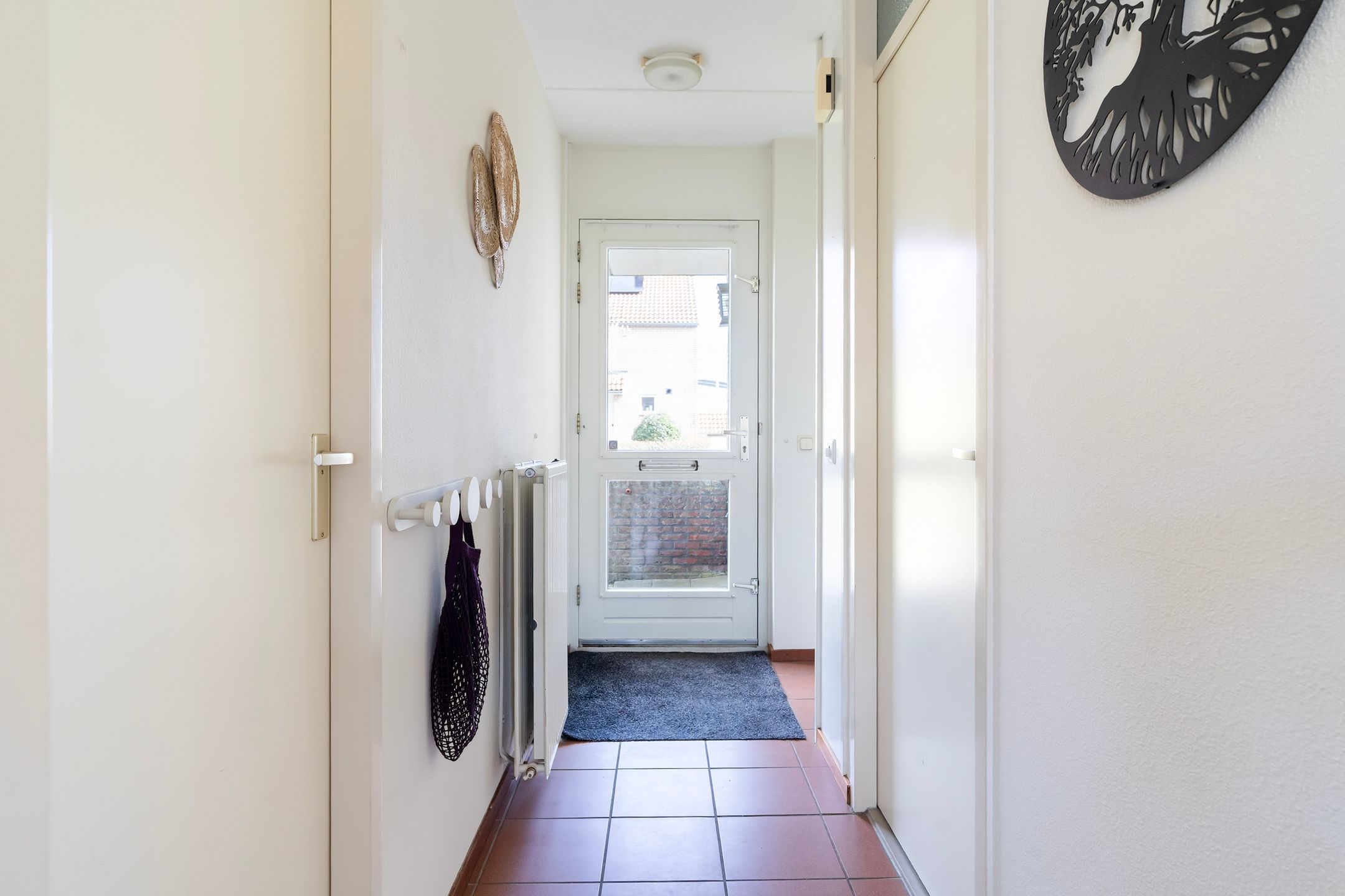 Photo 6 of Doniapark 136