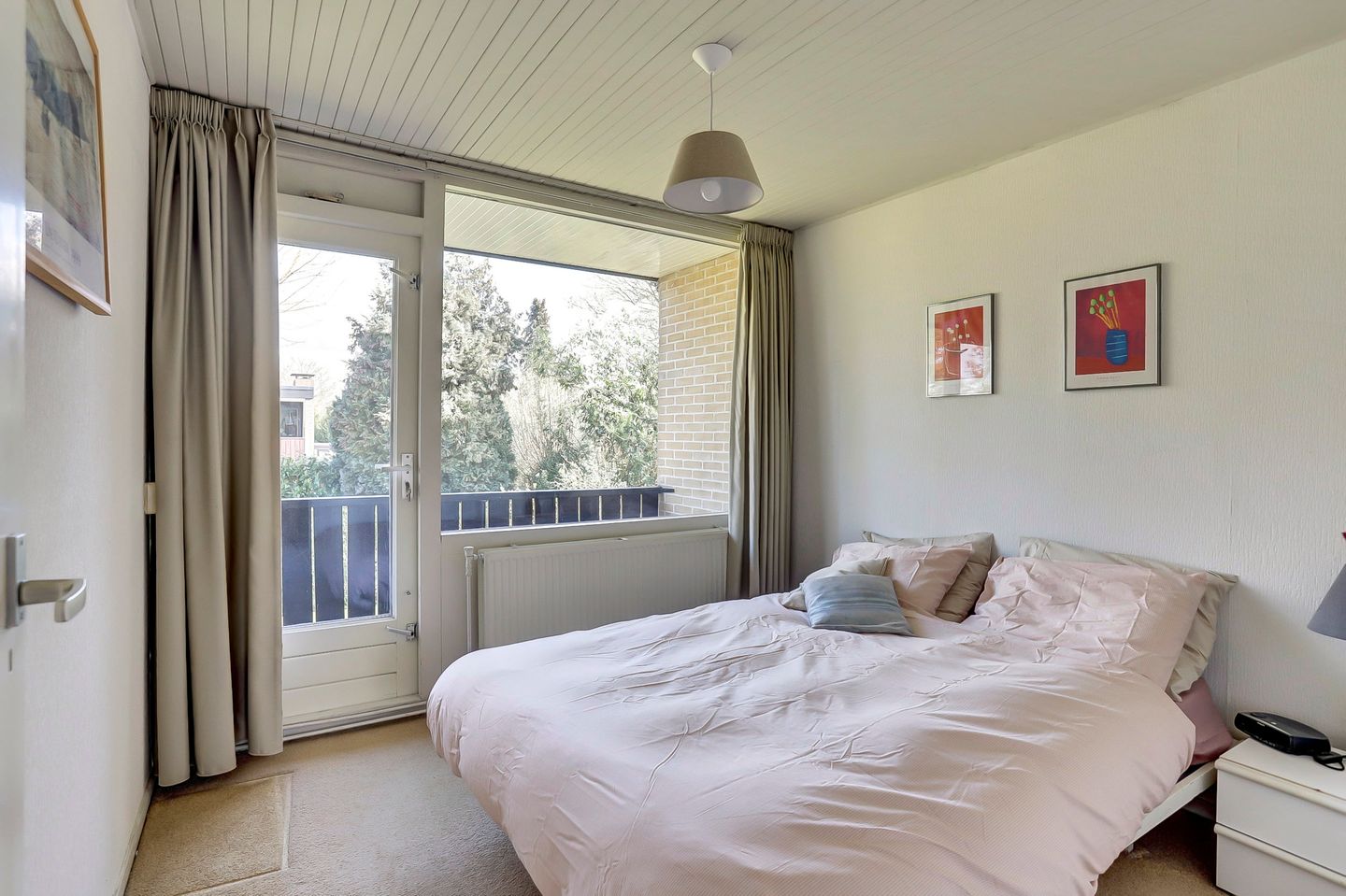 Foto 35 van Brucknerlaan 2