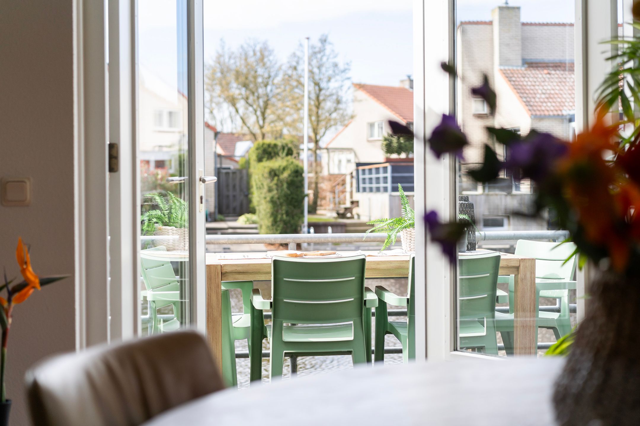 Photo 21 of Doniapark 136