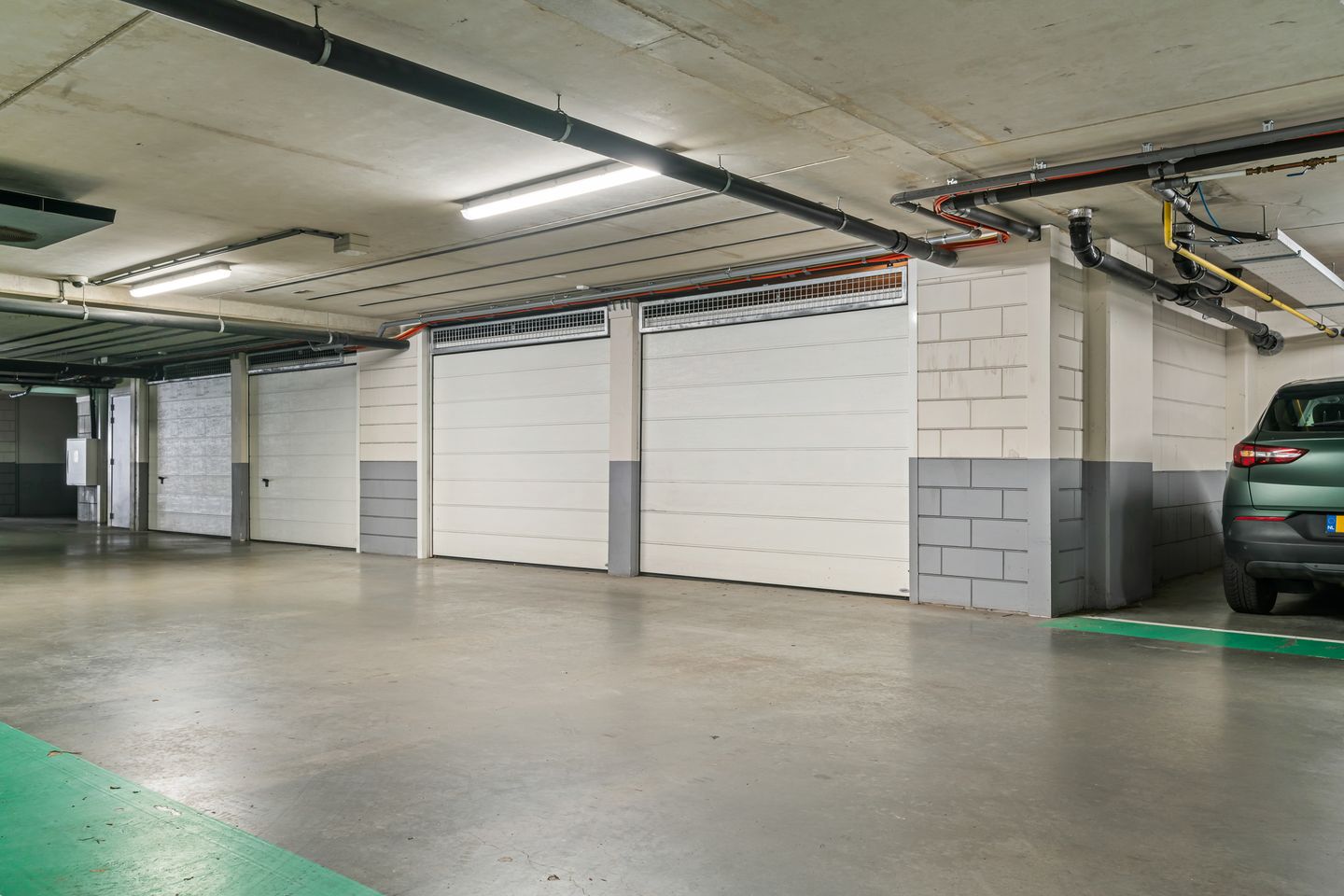 Foto 25 van Brinklaan 31-C3