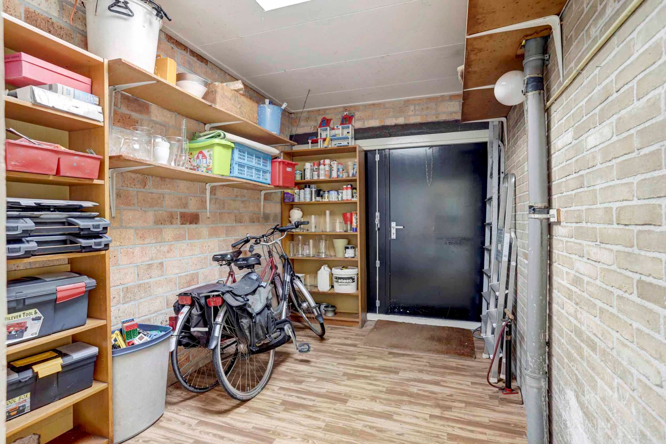 Foto 27 van Brucknerlaan 2