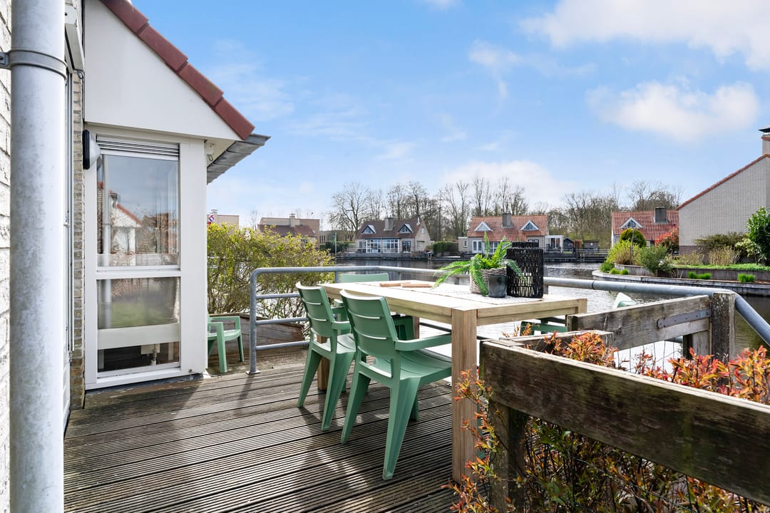 Photo 23 of Doniapark 136