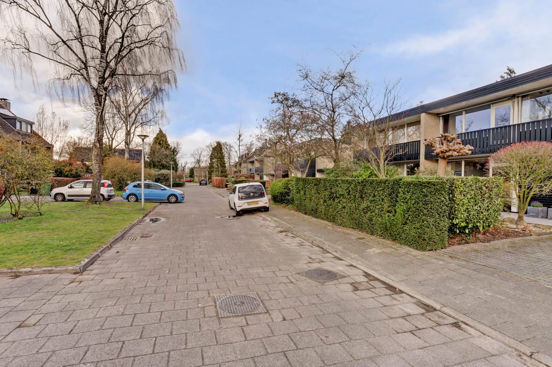 Foto 46 van Brucknerlaan 2