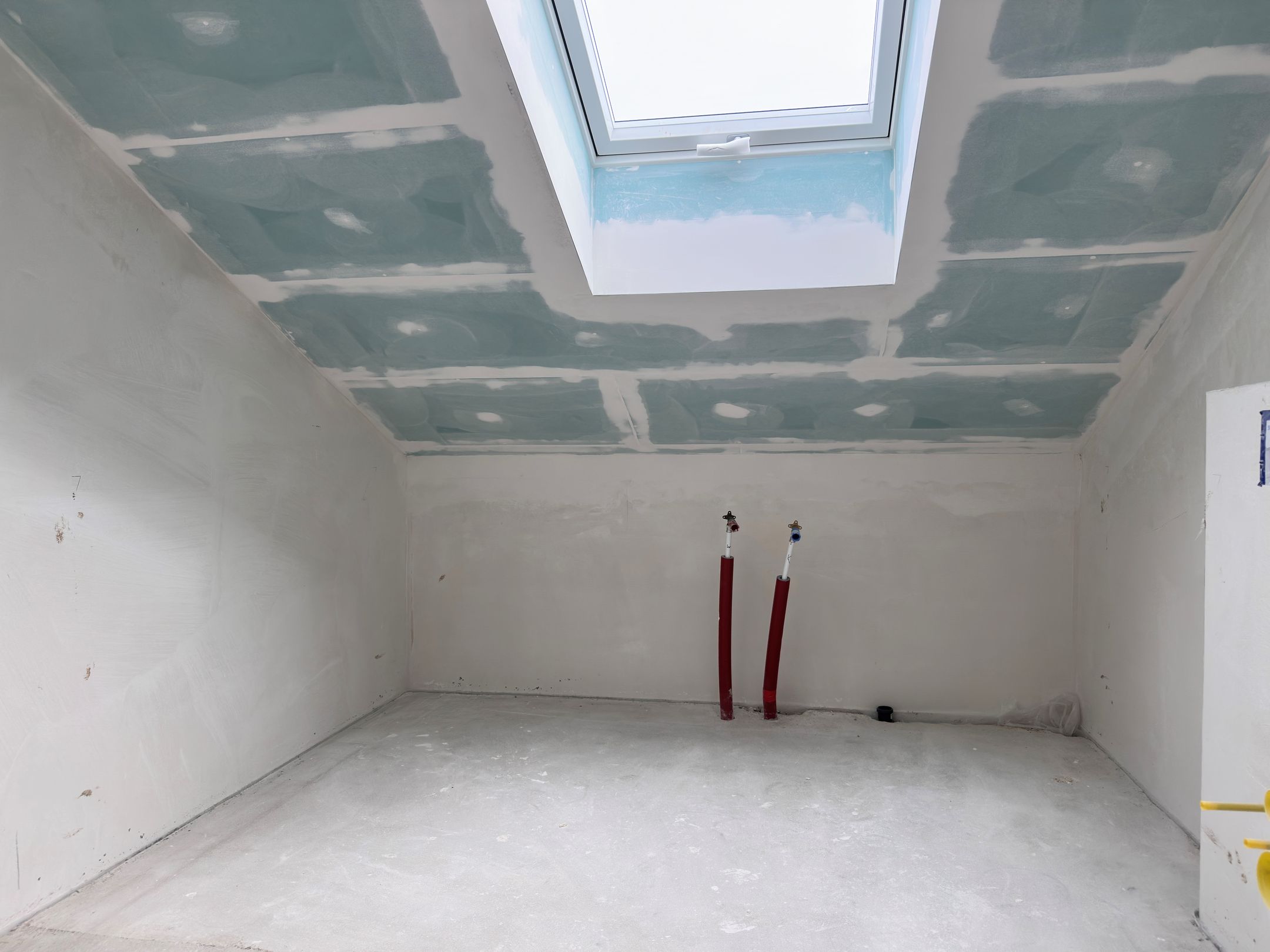 Foto 36 van Oligstraße 8-D