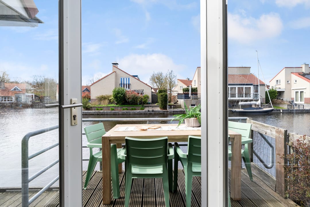 Photo 22 of Doniapark 136