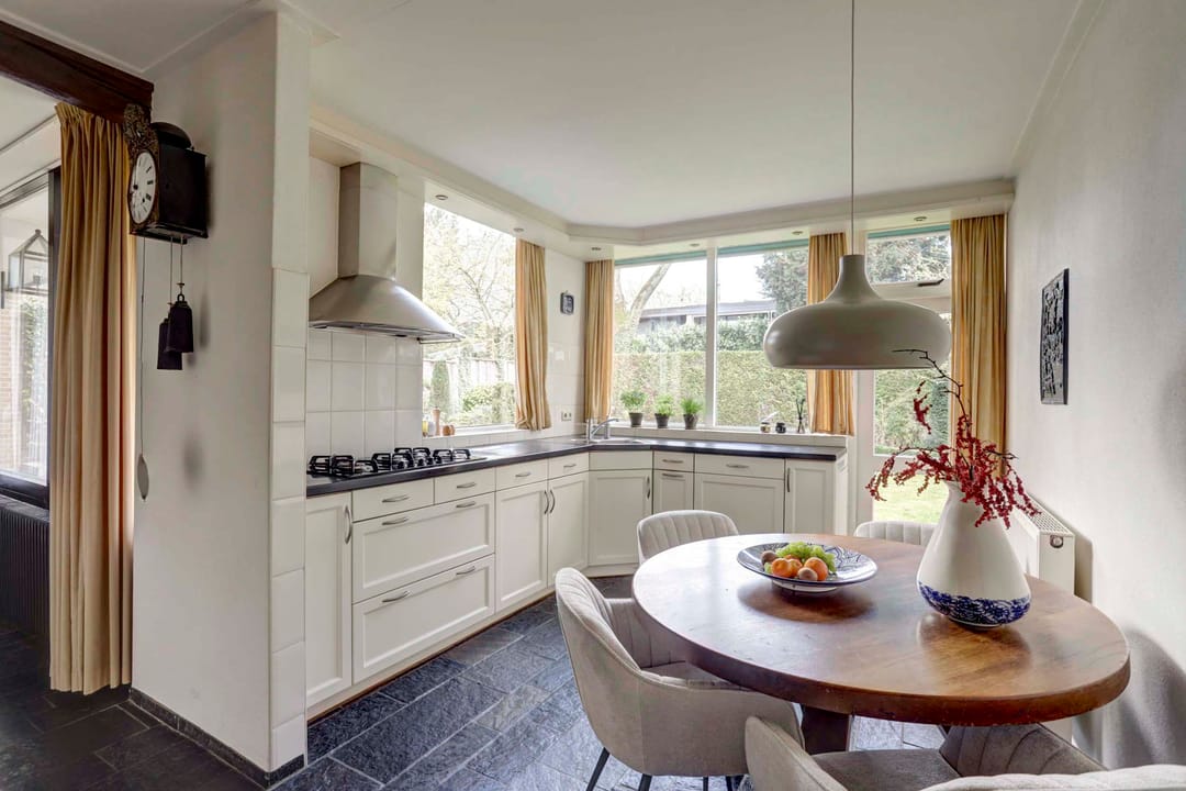 Foto 16 van Brucknerlaan 2