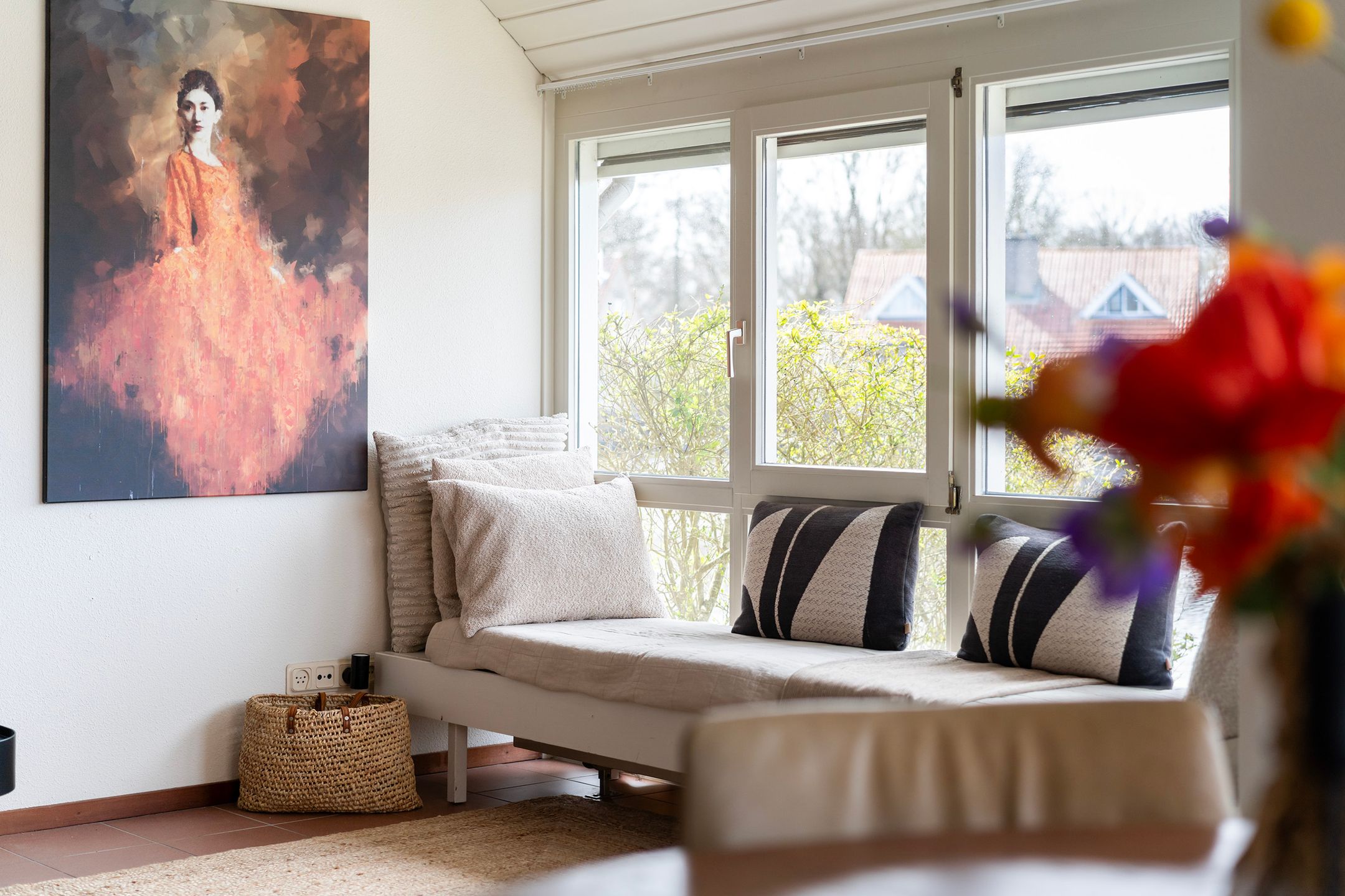 Photo 12 of Doniapark 136