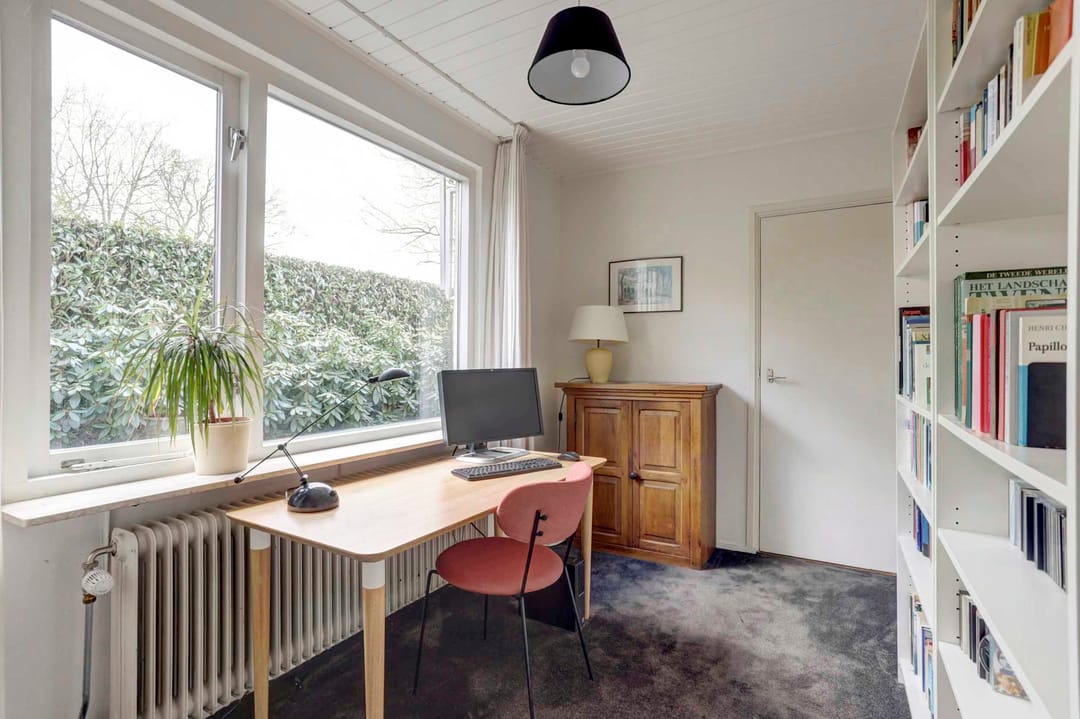 Foto 22 van Brucknerlaan 2