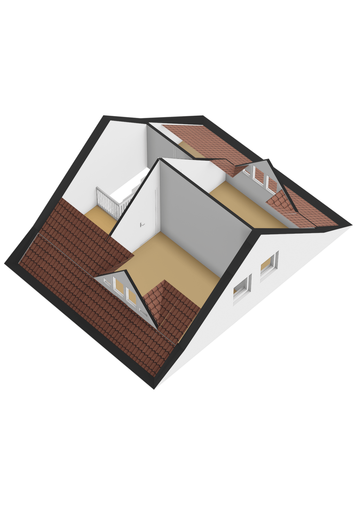 Photo 64 of Doniapark 136