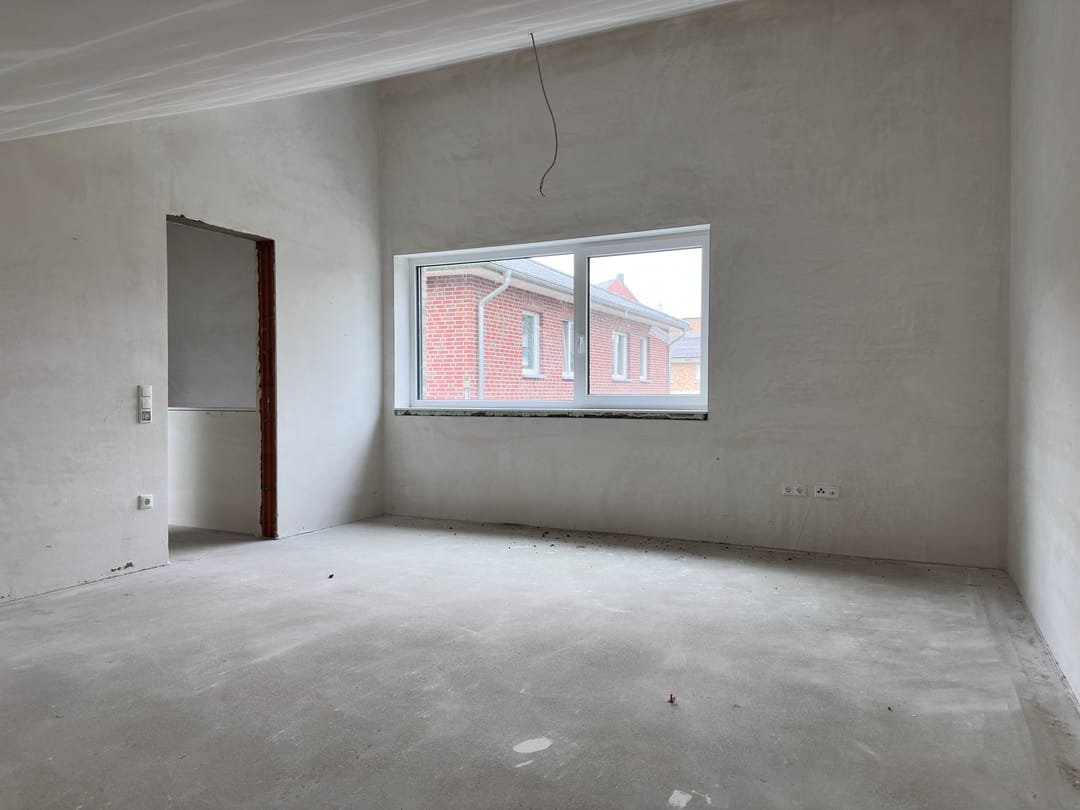 Foto 38 van Oligstraße 8-D