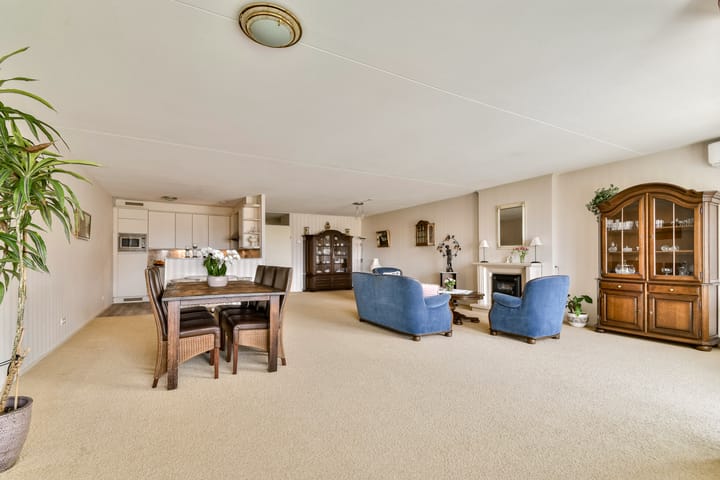 Foto 2 van Sint Martinusstraat 25