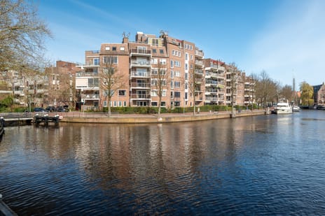 Steenhouwerskade thumbnail